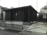 岡山県倉敷市の競売物件 1,011万円 戸建て 54m&sup2;