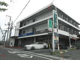 岡山県岡山市中区の競売物件 2,265万円 戸建て 710m&sup2;