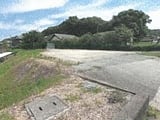 香川県丸亀市の競売物件 803万円 土地 512m&sup2;