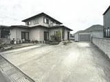 香川県坂出市の競売物件 1,694万円 戸建て 148m&sup2;
