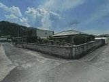 香川県仲多度郡まんのう町の競売物件 149万円 戸建て 235m&sup2;