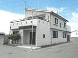 香川県三豊市の競売物件 754万円 戸建て 209m&sup2;