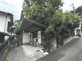 香川県高松市の競売物件 278万円 戸建て 83m&sup2;