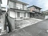 香川県仲多度郡多度津町の競売物件 357万円 戸建て 96m&sup2;
