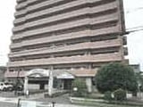 香川県高松市の競売物件 498万円 マンション 82m&sup2;