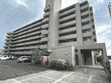 香川県高松市の競売物件 518万円 マンション 76m&sup2;