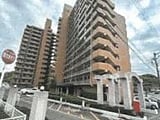 香川県高松市の競売物件 274万円 マンション 60m&sup2;
