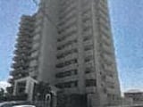 香川県丸亀市郡家町の競売物件 543万円 マンション 71m&sup2;