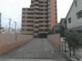 香川県高松市の競売物件 895万円 マンション 74m&sup2;