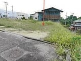 愛媛県今治市の競売物件 267万円 土地 240m&sup2;