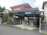 福島県福島市の競売物件 490万円 戸建て 112m&sup2;