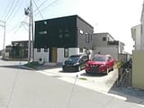 福島県いわき市の競売物件 1,134万円 戸建て 97m&sup2;
