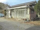 福島県いわき市の競売物件 110万円 戸建て 98m&sup2;