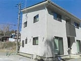 福島県いわき市の競売物件 735万円 戸建て 127m&sup2;
