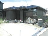 福島県いわき市の競売物件 1,438万円 戸建て 94m&sup2;