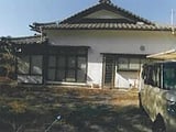 福島県いわき市の競売物件 686万円 戸建て 176m&sup2;
