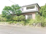 福島県双葉郡楢葉町の競売物件 334万円 戸建て 143m&sup2;