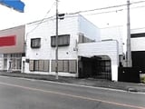 群馬県桐生市の競売物件 286万円 戸建て 231m&sup2;