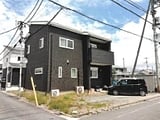 群馬県桐生市の競売物件 1,018万円 戸建て 102m&sup2;