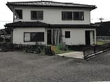 群馬県みどり市の競売物件 644万円 戸建て 201m&sup2;