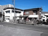 群馬県桐生市の競売物件 201万円 戸建て 193m&sup2;