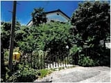 埼玉県上尾市の競売物件 350万円 土地 198m&sup2;