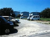 埼玉県さいたま市西区の競売物件 2,874万円 土地 495m&sup2;