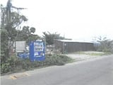 埼玉県さいたま市岩槻区の競売物件 286万円 土地 406m&sup2;