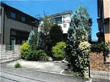 埼玉県上尾市の競売物件 1,061万円 戸建て 94m&sup2;