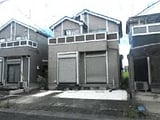 埼玉県さいたま市西区の競売物件 502万円 戸建て 95m&sup2;