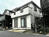 埼玉県川口市の競売物件 1,317万円 戸建て 96m&sup2;