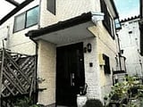 埼玉県川口市の競売物件 1,894万円 戸建て 89m&sup2;