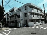埼玉県川口市の競売物件 4,003万円 戸建て 387m&sup2;