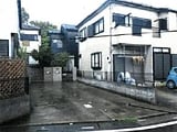 埼玉県さいたま市見沼区の競売物件 215万円 戸建て 89m&sup2;
