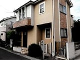 埼玉県久喜市の競売物件 755万円 戸建て 101m&sup2;