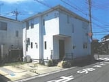 埼玉県さいたま市北区の競売物件 1,496万円 戸建て 101m&sup2;
