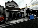 埼玉県川口市の競売物件 1,743万円 戸建て 96m&sup2;