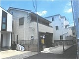 埼玉県さいたま市大宮区の競売物件 3,543万円 戸建て 130m&sup2;
