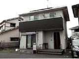 埼玉県鴻巣市の競売物件 1,679万円 戸建て 96m&sup2;