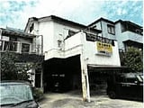 埼玉県川口市の競売物件 358万円 戸建て 102m&sup2;