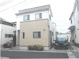埼玉県さいたま市見沼区の競売物件 1,712万円 戸建て 95m&sup2;