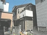 埼玉県川口市の競売物件 1,298万円 戸建て 91m&sup2;