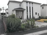 埼玉県加須市の競売物件 1,274万円 戸建て 106m&sup2;