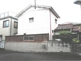 埼玉県さいたま市南区の競売物件 618万円 戸建て 118m&sup2;