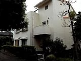 埼玉県北本市の競売物件 573万円 マンション 82m&sup2;