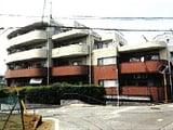 埼玉県新座市の競売物件 956万円 マンション 73m&sup2;