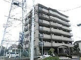埼玉県さいたま市北区の競売物件 639万円 マンション 50m&sup2;