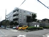 埼玉県さいたま市中央区の競売物件 530万円 マンション 61m&sup2;