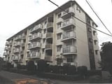 埼玉県久喜市の競売物件 386万円 マンション 72m&sup2;