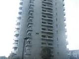 埼玉県さいたま市見沼区の競売物件 607万円 マンション 68m&sup2;